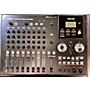 Used TASCAM Used TASCAM DIGITAL PORTASTUDIO DP-02CF Digital Mixer