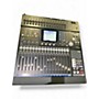Used TASCAM DM-24 Digital Mixer