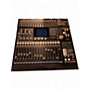 Used TASCAM DM-24 Digital Mixer