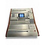 Used TASCAM DM-3200 Digital Mixer