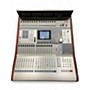 Used TASCAM DM3200 Digital Mixer