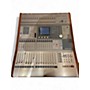 Used TASCAM DM3200 Digital Mixer