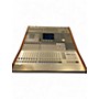 Used TASCAM DM3200 Digital Mixer
