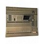 Used TASCAM DM3200 Digital Mixer