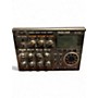 Used TASCAM DP-006 Pocketstudio MultiTrack Recorder