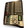 Used TASCAM DP-01FX/CD MultiTrack Recorder