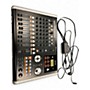 Used TASCAM DP-02 Digital Mixer