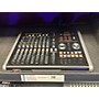 Used Tascam Used TASCAM DP-02 MultiTrack Recorder