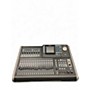 Used TASCAM DP-24SD Digital Mixer