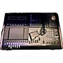 Used Tascam Used TASCAM DP-24SD MultiTrack Recorder