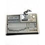 Used TASCAM DP-24SD MultiTrack Recorder