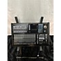 Used Tascam Used TASCAM DP-32SD Digital Mixer