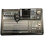 Used TASCAM Used TASCAM DP-32SD Digital Mixer