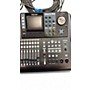 Used TASCAM DP-32SD Digital Mixer