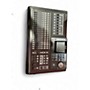 Used TASCAM DP-32SD MultiTrack Recorder