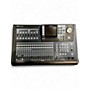 Used TASCAM DP-32SD MultiTrack Recorder
