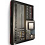 Used TASCAM DP-32SD Unpowered Mixer