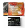 Used TASCAM Used TASCAM DP006 MultiTrack Recorder