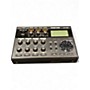 Used TASCAM DP006 MultiTrack Recorder