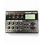 Used TASCAM DP006 MultiTrack Recorder