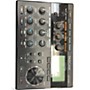 Used TASCAM DP006 MultiTrack Recorder