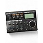 Used TASCAM DP006 MultiTrack Recorder