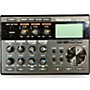 Used TASCAM DP006 MultiTrack Recorder