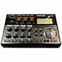 Used TASCAM DP006 MultiTrack Recorder