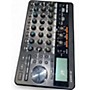 Used TASCAM DP008EX MultiTrack Recorder