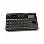 Used TASCAM DP008EX MultiTrack Recorder