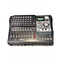 Used TASCAM DP01FX MultiTrack Recorder