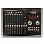 Used Tascam Used TASCAM DP02 MultiTrack Recorder