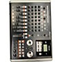 Used TASCAM DP02 MultiTrack Recorder