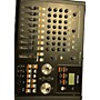 Used TASCAM DP02CF MultiTrack Recorder