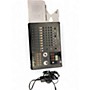 Used TASCAM Used TASCAM DP02CF MultiTrack Recorder