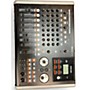 Used TASCAM DP02CF MultiTrack Recorder