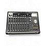 Used TASCAM DP03 MultiTrack Recorder