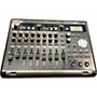 Used TASCAM DP03 MultiTrack Recorder