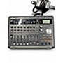 Used TASCAM DP03 MultiTrack Recorder