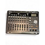 Used TASCAM DP03SD