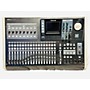 Used Tascam Used TASCAM DP24 MultiTrack Recorder