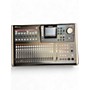 Used TASCAM Used TASCAM DP24 MultiTrack Recorder