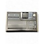 Used Tascam Used TASCAM DP24 MultiTrack Recorder