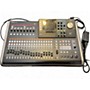 Used TASCAM Used TASCAM DP24 MultiTrack Recorder