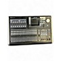 Used TASCAM DP24 MultiTrack Recorder