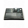 Used TASCAM DP24 MultiTrack Recorder