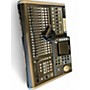 Used TASCAM DP24 MultiTrack Recorder