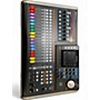 Used TASCAM DP24 MultiTrack Recorder