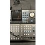 Used TASCAM Used TASCAM DP24SD Digital Mixer