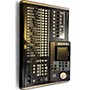 Used TASCAM DP24SD Digital Mixer